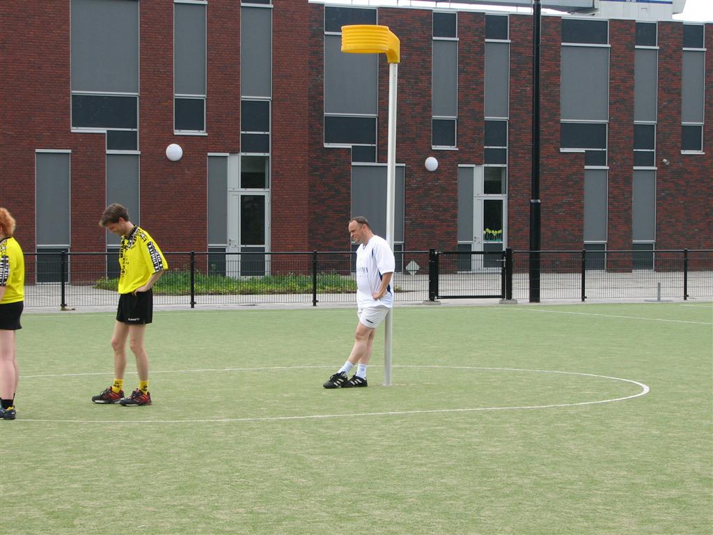 2008_05_25 TB5_DKB3 (34).jpg